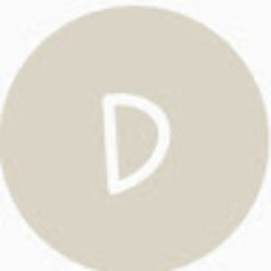 Meet your Posher, Darrell